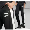 Puma Trousers for Men